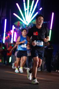 BIB: 499, 41374
                            <button type="button" onclick="openModal(20775883)" class="btn btn-primary btn-sm float-right btn-popup" data-toggle="modal" data-target=".modal-high-quality">
                        <i class="fas fa-shopping-cart"></i> Add to Cart
                    </button>
                                            <button type="button" onclick="isThisMe(20775883, true)" class="btn btn-success btn-sm float-right btn-popup btn-isme hidden" data-toggle="tooltip" data-placement="bottom" title="นี่คือรูปของคุณใช่ไหม คลิกที่นี่เพื่อเอาเข้าอัลบั้ม">
                        <i class="fas fa-plus"></i> Add to album
                    </button>
                    <button type="button" onclick="isThisMe(20775883, false)" class="btn btn-warning btn-sm float-right btn-popup btn-isnotme hidden">
                        <i class="fas fa-ban"></i> Remove from album
                    </button>
